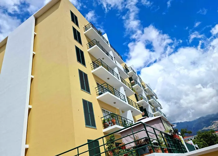 Vila Régia