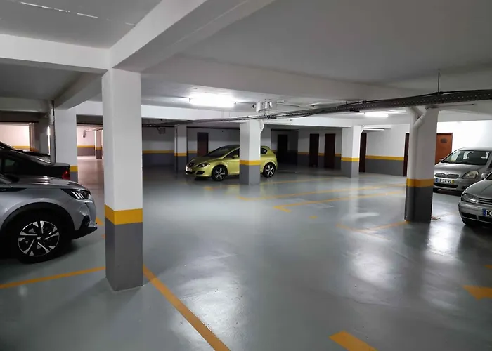 Vila Regia