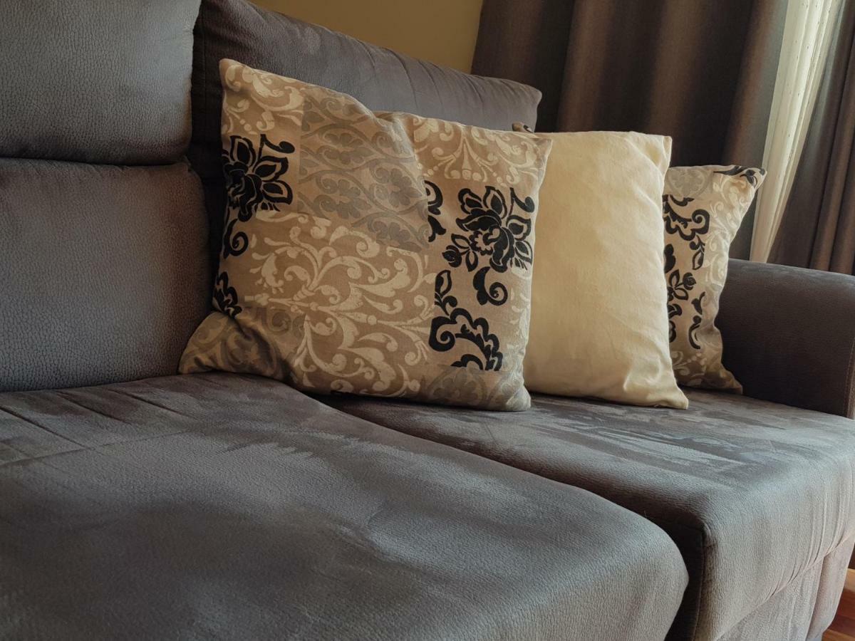 Régia Apartamento Funchal (Madeira)