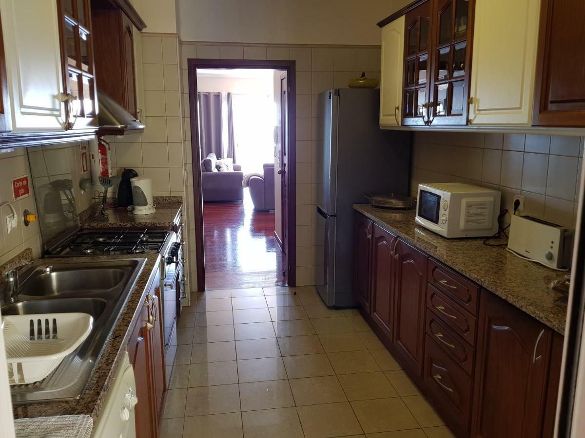 Régia Apartamento