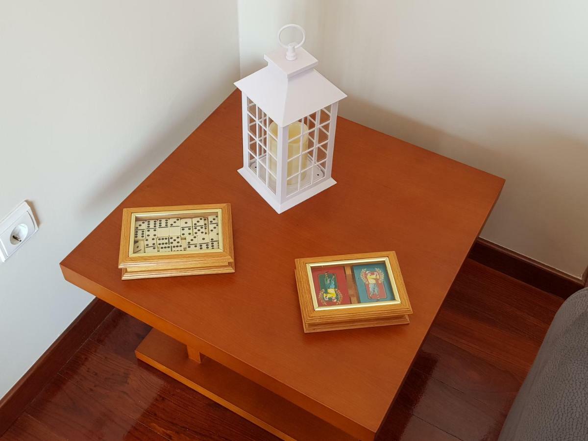 Régia Apartamento