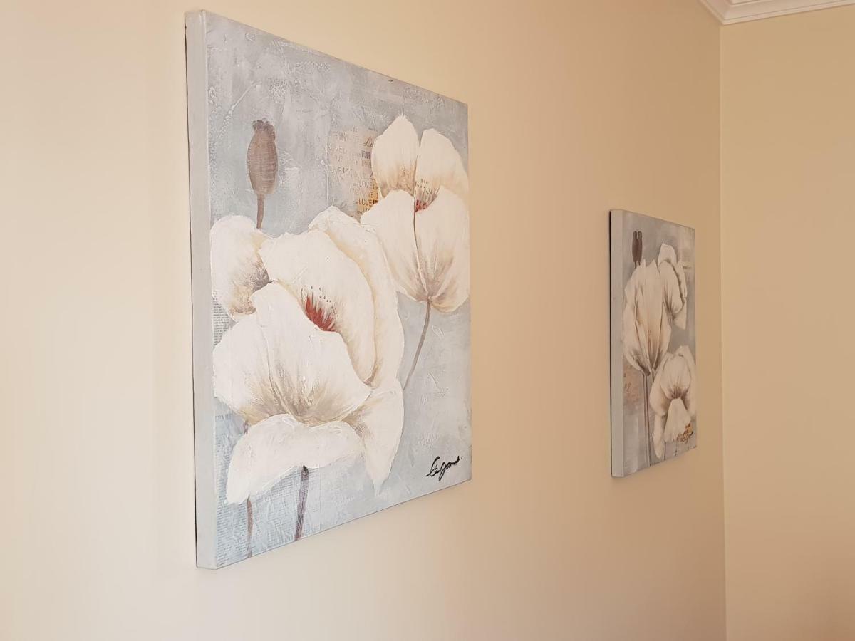 Régia Apartamento Funchal (Madeira)