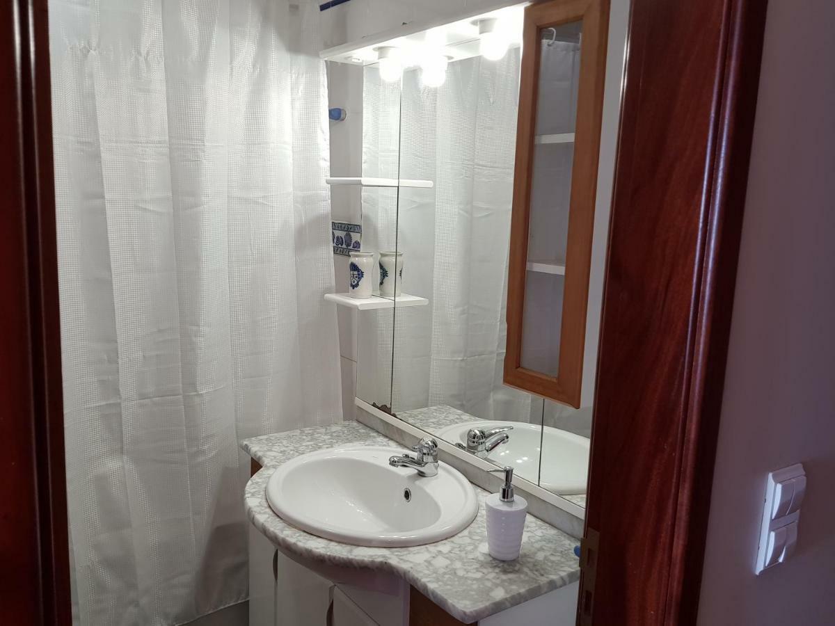 Régia Apartamento